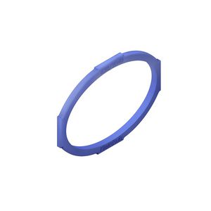 Frontbeugel 638/3040 VVE=100