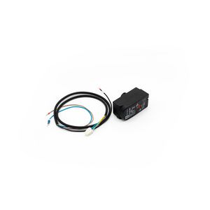 3-Weg Klep Motor LK