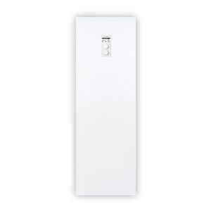 Elektrische CV-ketel 12/16/24kW 400-400V Calida Compact Duo