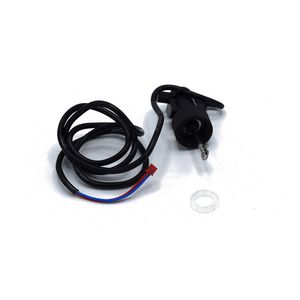 Flow switch HP-S type 2 620L/U