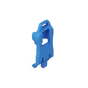 Frontbeugel K1 90 VVE=50