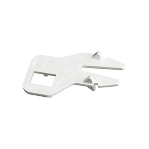 Opneembeugel WISA 300