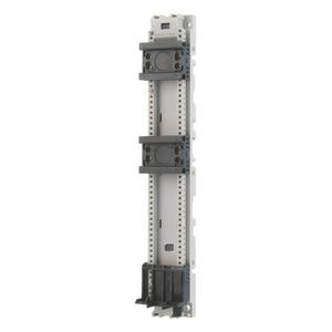 Beugel DIN-rail 45mm voor PKZM0 PKE+DS7...016N..032N