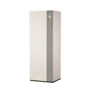 Warmtepomp binnendeel LW Alfea Excellia Mono Duo A.I 11&14kW