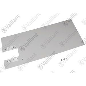 Zijpaneel M 0020266363