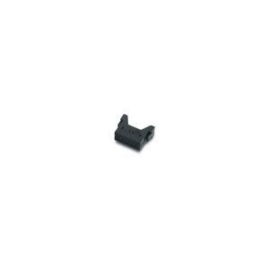 MCS 0 BLIND MALE MODULE VVE=10