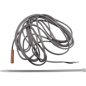 Temperatuursensor T1/T4 4000mm 8738204637