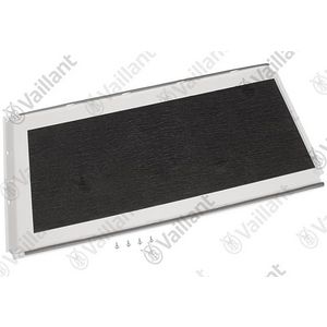 Zijpaneel L 0020266365