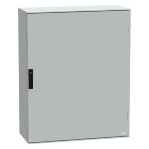 Wandkast IP66 1056x852x350mm Thalassa PLM