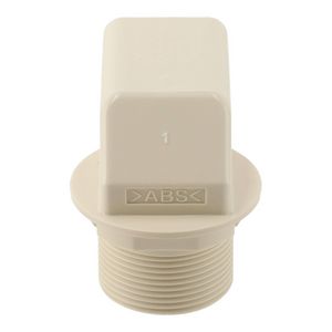 Doorvoerrubber 7714004