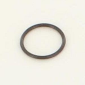 O-ring 17,17x1,78 frame hr/tgc 875467