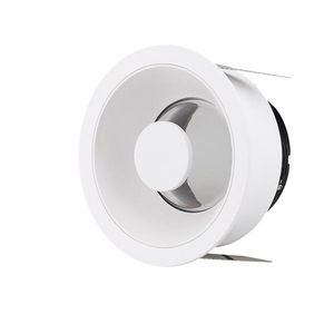 Toebehoren Infinity met bladveren rond IL-FI12F405534