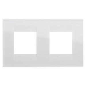 GEO INTERNATIONAL PLAAT-VAN TECHNOPOLYMEER-2+2 MODULE HO