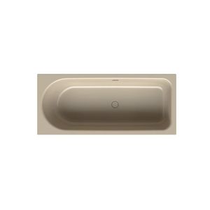Bad BetteOcean Low-Line 1600x700mm Sand