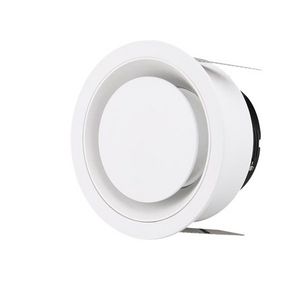 Toebehoren Infinity met bladveren rond IL-FI12F405532