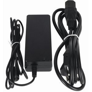 Rocam 4 plus adapter eu 230v