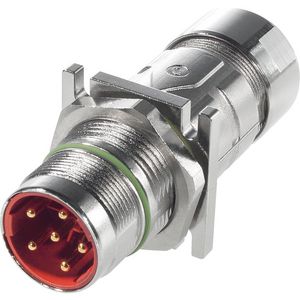 Pencontact EPIC POWER LS1 F7 5+PE K 7,5-15,5 VVE=5