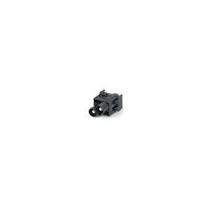 Penmodule EPIC MCS-HC 2 S MALE MODULE VVE=5