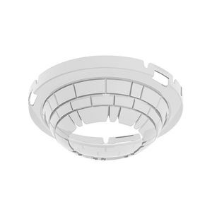 Cover BASIC EXPRESS 24 LENS MASK