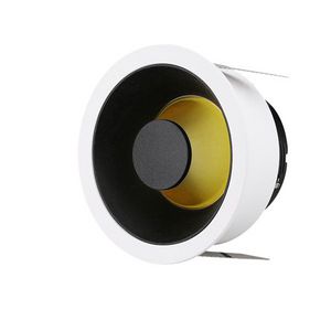 Toebehoren Infinity met bladveren rond IL-FI12F395933