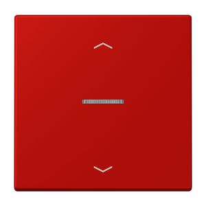 Stuurafdekking 1-voudigoudig pijl LC32090 HOME