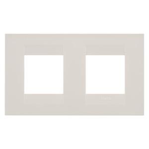 GEO INTERNATIONAL PLAAT-VAN TECHNOPOLYMEER-2+2 MODULE HO