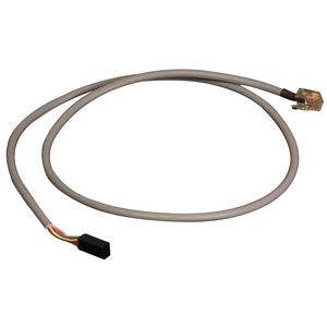 Elektr stuurkabel 3wegkleppen