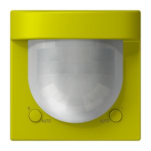 Sensorafdekking 2,20m LC4320F HOME