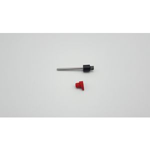 Rookgassensor NTC 2x 20K 7740176