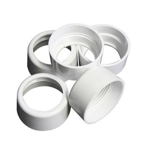 Set a 5st. Meerverpakking aansluitmoer