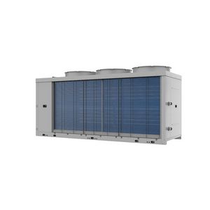 Lucht-water warmtepomp COMPRESS 3000 AWP 53kW R32 variant:  S (unit with integrated DHW 3-way valve)