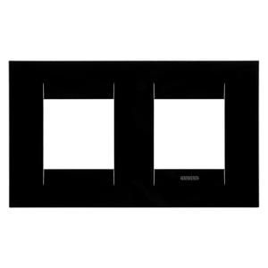 GEO INTERNATIONAL PLAAT-VAN TECHNOPOLYMEER-2+2 MODULE HO