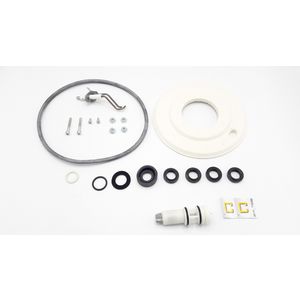 Onderhoudset C Avanta Ace 24kW