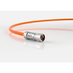 Contactbus EPIC POWER LS1 D6 3+PE+4 K KURZ 7,5-15,5 VVE=5