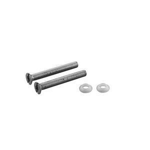 Bevestiging Verzonken schroef M5x40mm 9030300020090