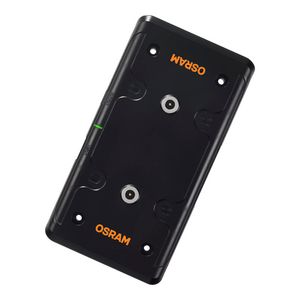 LEDinspect LEDIL424 Dual Charge Pad