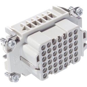 Businzetstuk EPIC H-DD 42 BCM VVE=5