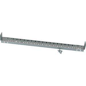 Dwarsdrager voor railsteunhouder XVTL-BSB B=1000mm