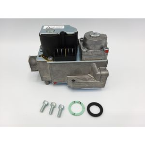 Gasblok Vk4115V1386 Quinta Pro (Ace) 45/65 230 Volt S101596