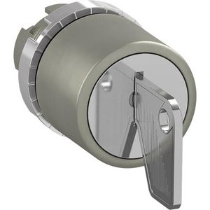 Sleutelschakelaar 2 posities sleutel nr.01 1SFA192105R9006