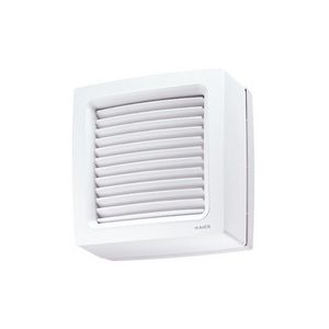 Wandventilator EVN-15P axiaal