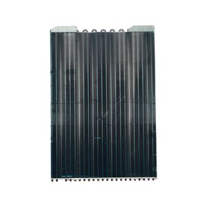 Condensor 7725310
