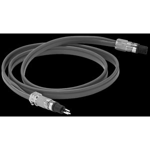 montageset motorkabel QC 4 x 1.5 mm2, 1.5 m