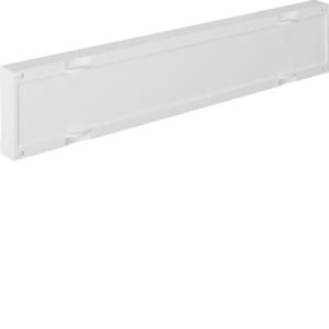 Afdekplaat gesloten 150x750mm