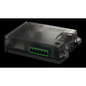 Communicatiemodule GSM (SC)