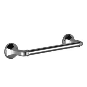 MADISON Badgreep-DB geb