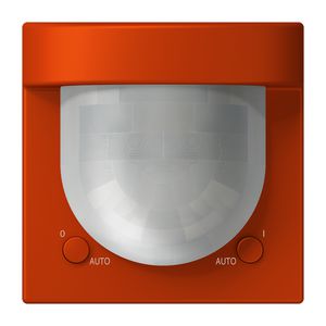 Sensorafdekking 2,20m LC4320A HOME