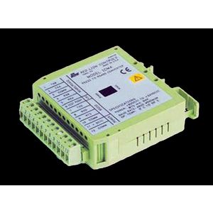 Communicatiemodule Modbus RTU
