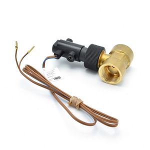 Flowswitch 8 ltr.