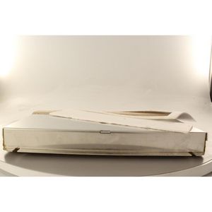 Isolatiebak 22kw komp. 909417